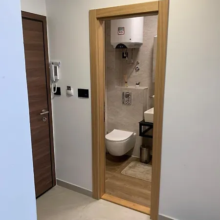 Pilatus - Jahorinska *