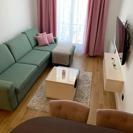 Pilatus - Jahorinska *