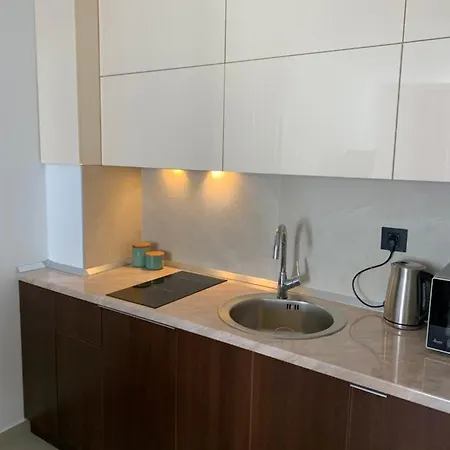 Pilatus - Jahorinska *