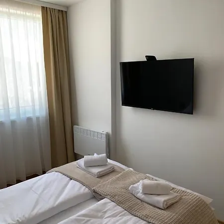 Pilatus - Jahorinska * Jahorina