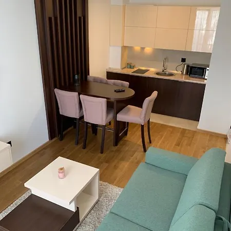 Pilatus - Jahorinska