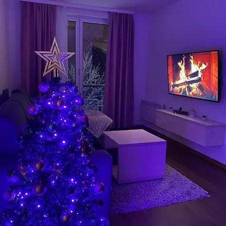 Pilatus - Jahorinska * Jahorina