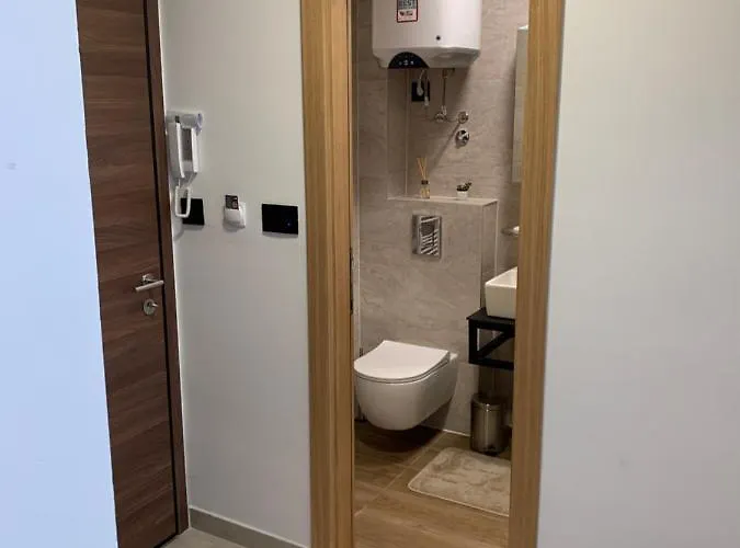 Pilatus - Jahorinska *