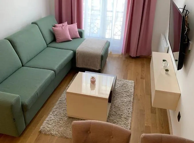 Pilatus - Jahorinska *