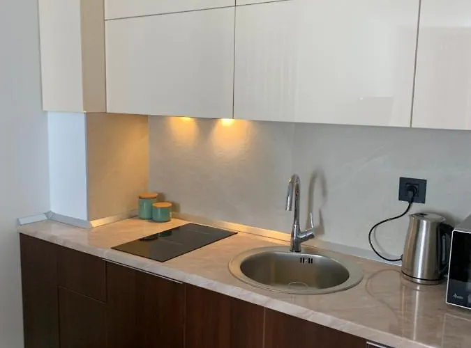 Pilatus - Jahorinska *