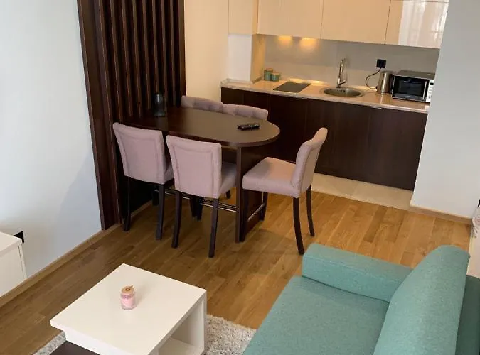 Pilatus - Jahorinska