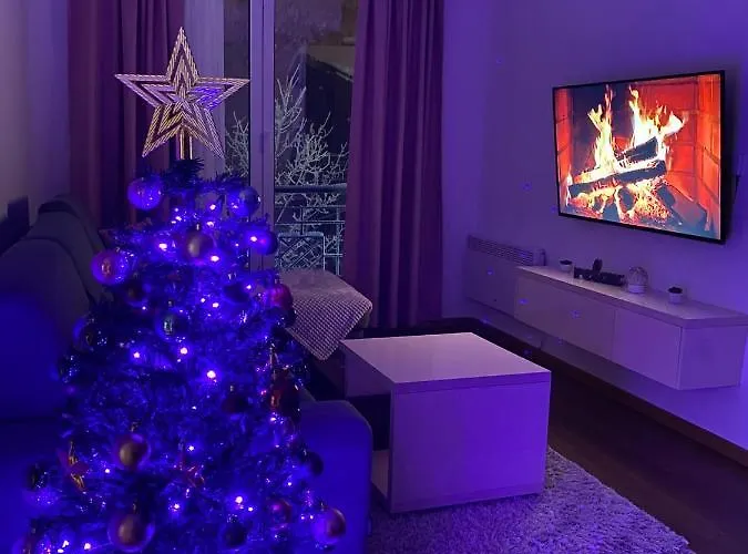 Pilatus - Jahorinska * 亚霍里纳