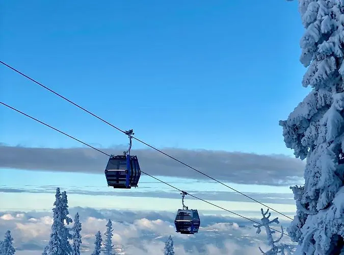 Pilatus - Jahorinska *