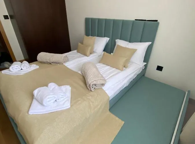 Pilatus - Jahorinska